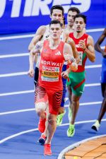 MTB20250306EKIndoorAtletiek-3522