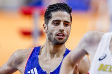 MTB20250306EKIndoorAtletiek-3542