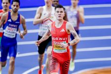 MTB20250306EKIndoorAtletiek-3556