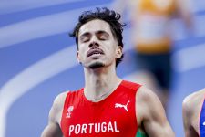 MTB20250306EKIndoorAtletiek-3588