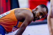 MTB20250306EKIndoorAtletiek-3602