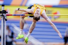 MTB20250306EKIndoorAtletiek-3658