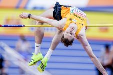 MTB20250306EKIndoorAtletiek-3659