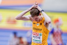 MTB20250306EKIndoorAtletiek-3681