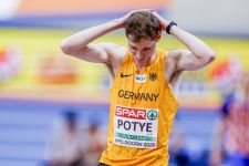MTB20250306EKIndoorAtletiek-3688