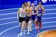 MTB20250306EKIndoorAtletiek-3789