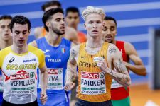 MTB20250306EKIndoorAtletiek-3800