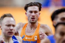MTB20250306EKIndoorAtletiek-3932