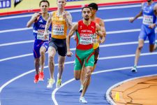 MTB20250306EKIndoorAtletiek-4028