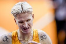 MTB20250306EKIndoorAtletiek-4099
