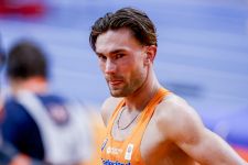 MTB20250306EKIndoorAtletiek-4133