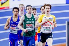 MTB20250307EKIndoorAtletiek-1610