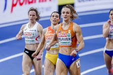 MTB20250307EKIndoorAtletiek-2380