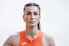 MTB20250307EKIndoorAtletiek-2626