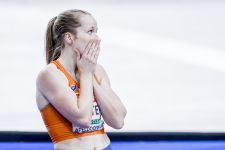 MTB20250307EKIndoorAtletiek-3258