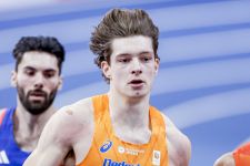 MTB20250307EKIndoorAtletiek-3677