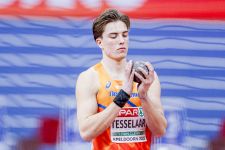 MTB20250307EKIndoorAtletiek-3773