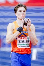 MTB20250307EKIndoorAtletiek-3781