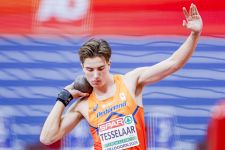MTB20250307EKIndoorAtletiek-3804