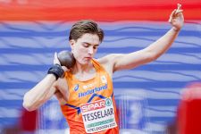 MTB20250307EKIndoorAtletiek-3809