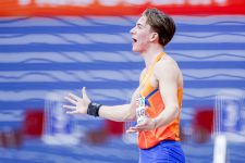 MTB20250307EKIndoorAtletiek-3846