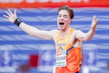 MTB20250307EKIndoorAtletiek-3857