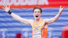 MTB20250307EKIndoorAtletiek-3861