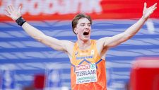 MTB20250307EKIndoorAtletiek-3866