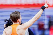 MTB20250307EKIndoorAtletiek-3933
