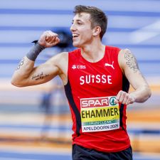 MTB20250307EKIndoorAtletiek-4129