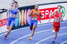 MTB20250307EKIndoorAtletiek-4217