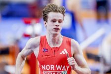 MTB20250307EKIndoorAtletiek-4290