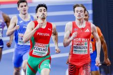 MTB20250307EKIndoorAtletiek-4323