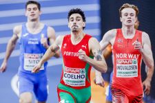 MTB20250307EKIndoorAtletiek-4342
