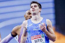 MTB20250307EKIndoorAtletiek-4380
