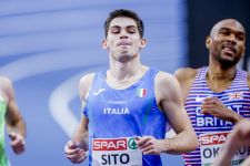 MTB20250307EKIndoorAtletiek-4390