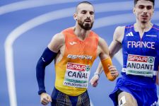 MTB20250307EKIndoorAtletiek-4452