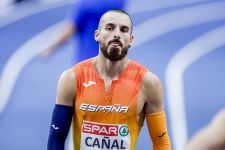 MTB20250307EKIndoorAtletiek-4627