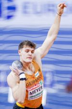 MTB20250307EKIndoorAtletiek-4667