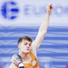 MTB20250307EKIndoorAtletiek-4671