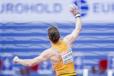 MTB20250307EKIndoorAtletiek-4685