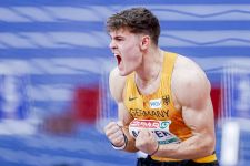MTB20250307EKIndoorAtletiek-4715