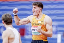 MTB20250307EKIndoorAtletiek-4742