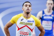 MTB20250307EKIndoorAtletiek-4798