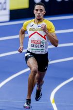 MTB20250307EKIndoorAtletiek-4819