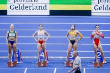 MTB20250307EKIndoorAtletiek-4931