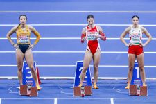 MTB20250307EKIndoorAtletiek-4938