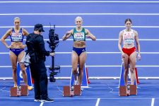 MTB20250307EKIndoorAtletiek-4942