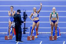 MTB20250307EKIndoorAtletiek-4958