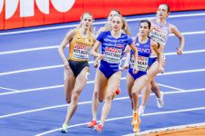 MTB20250307EKIndoorAtletiek-7140